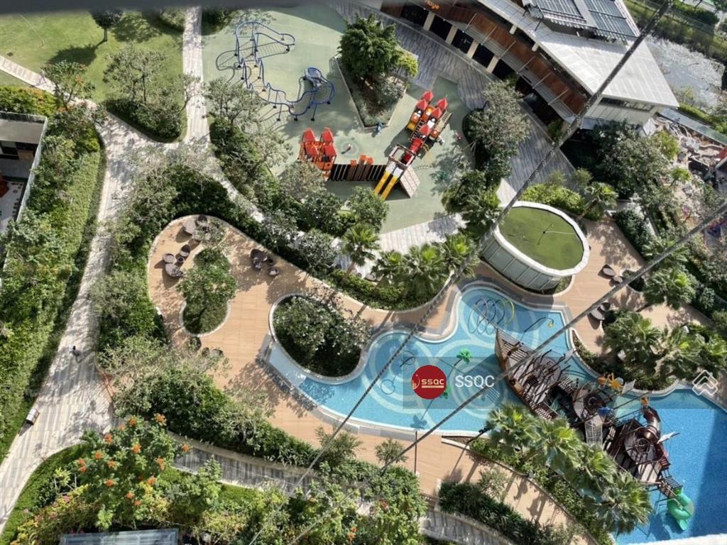 Bán cắt lỗ  pkd đảo kim cương chuyên săn căn hộ view đẹp, giá kịch sàn, đủ loại hình phòng ngủ