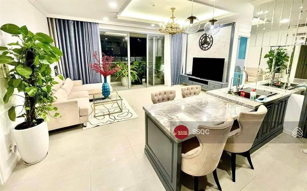 Bán cắt lỗ  pkd đảo kim cương chuyên săn căn hộ view đẹp, giá kịch sàn, đủ loại hình phòng ngủ