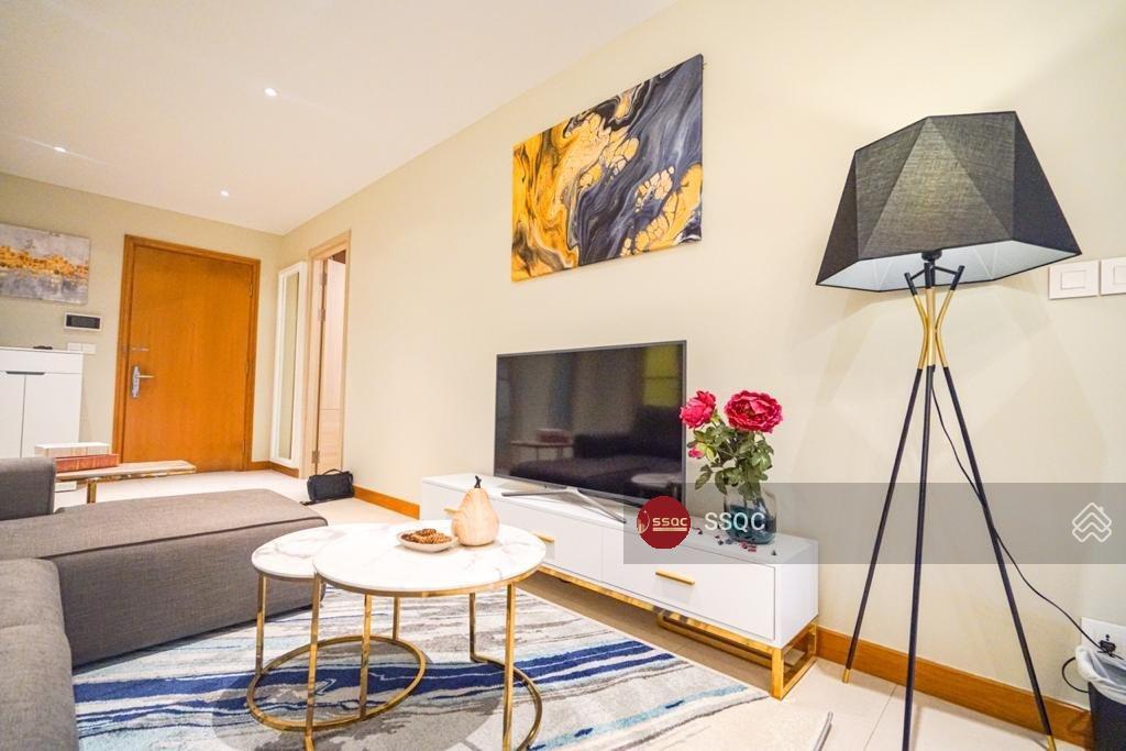Bán cắt lỗ  pkd đảo kim cương chuyên săn căn hộ view đẹp, giá kịch sàn, đủ loại hình phòng ngủ