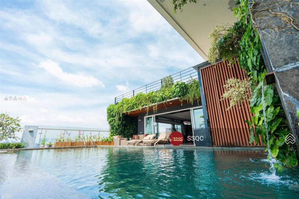 Bán cắt lỗ  pkd đảo kim cương chuyên săn căn hộ view đẹp, giá kịch sàn, đủ loại hình phòng ngủ