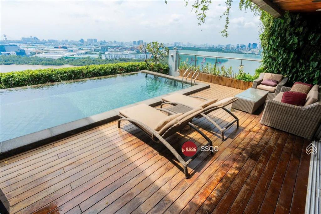Bán cắt lỗ  pkd đảo kim cương chuyên săn căn hộ view đẹp, giá kịch sàn, đủ loại hình phòng ngủ