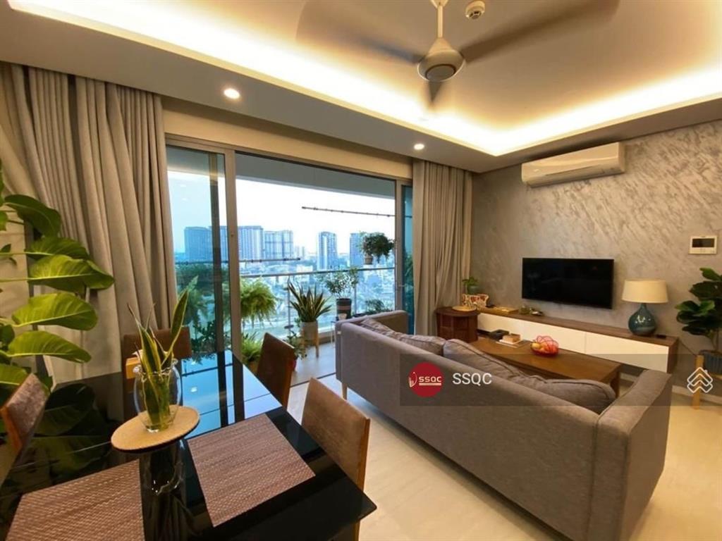 Bán cắt lỗ  pkd đảo kim cương chuyên săn căn hộ view đẹp, giá kịch sàn, đủ loại hình phòng ngủ