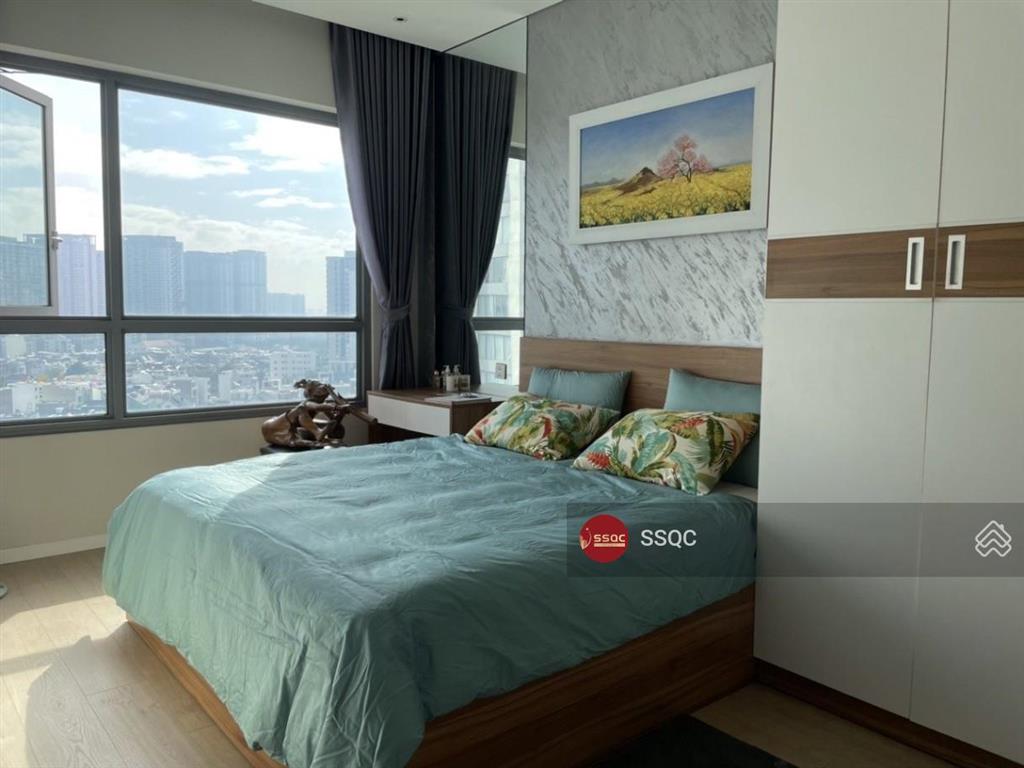 Bán cắt lỗ  pkd đảo kim cương chuyên săn căn hộ view đẹp, giá kịch sàn, đủ loại hình phòng ngủ