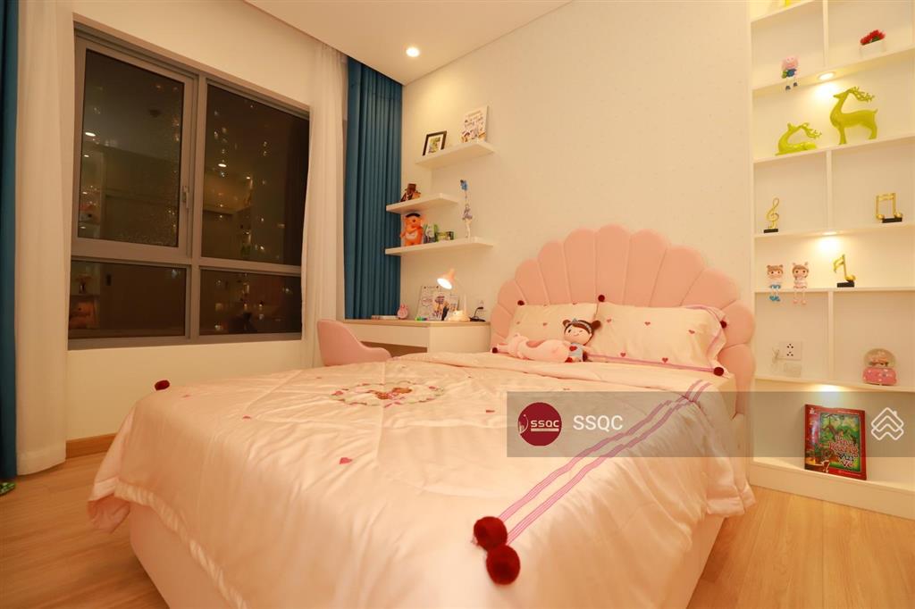 Bán cắt lỗ  pkd đảo kim cương chuyên săn căn hộ view đẹp, giá kịch sàn, đủ loại hình phòng ngủ