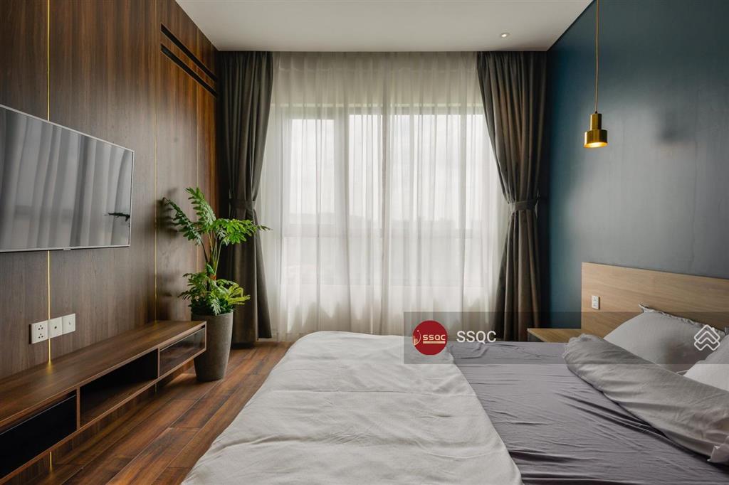 Bán cắt lỗ  pkd đảo kim cương chuyên săn căn hộ view đẹp, giá kịch sàn, đủ loại hình phòng ngủ