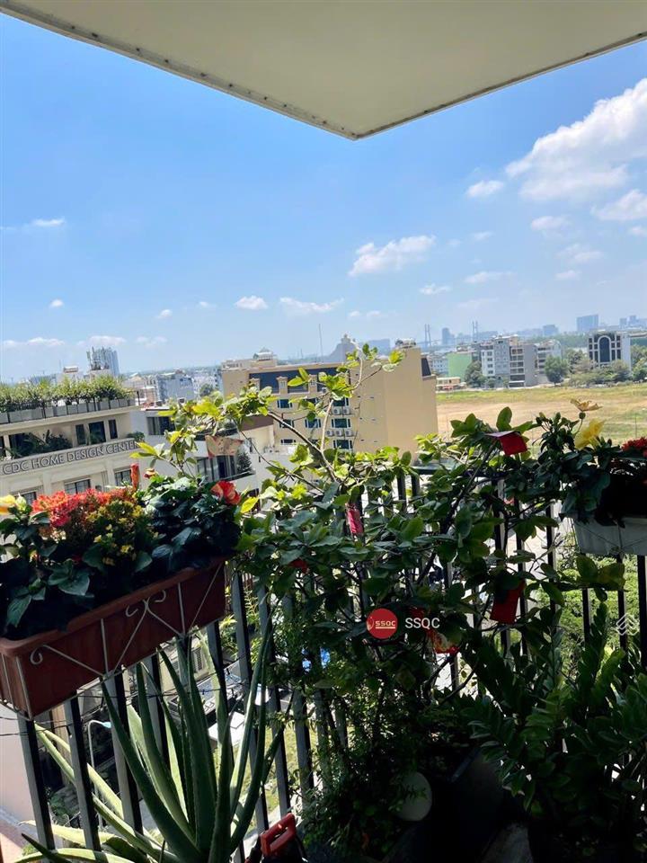 Tin thật 100%  tổng hợp giỏ hàng căn hộ vista verde từ 14pnduplexpent, giá mới tốt nhất t5/2026