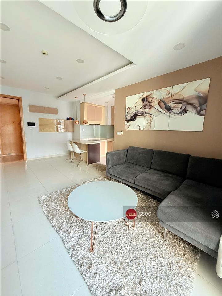 Tin thật 100%  tổng hợp giỏ hàng căn hộ vista verde từ 14pnduplexpent, giá mới tốt nhất t5/2026