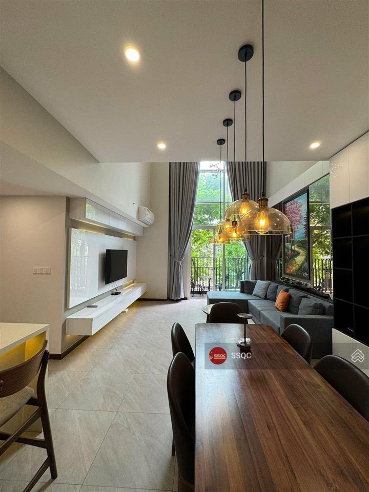 Tin thật 100%  tổng hợp giỏ hàng căn hộ vista verde từ 14pnduplexpent, giá mới tốt nhất t5/2026