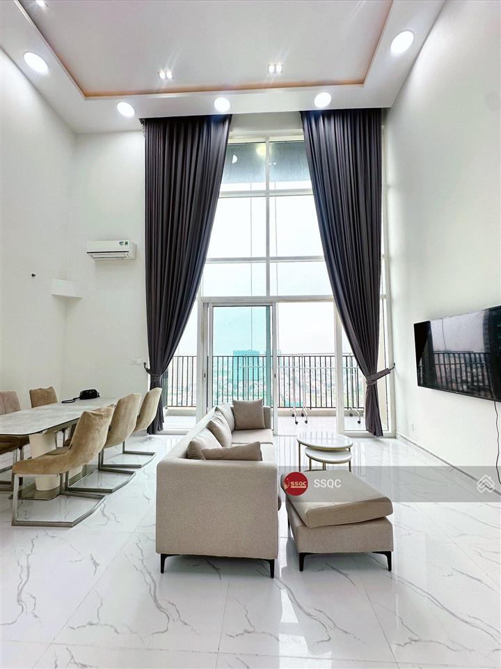 Tin thật 100%  tổng hợp giỏ hàng căn hộ vista verde từ 14pnduplexpent, giá mới tốt nhất t5/2026