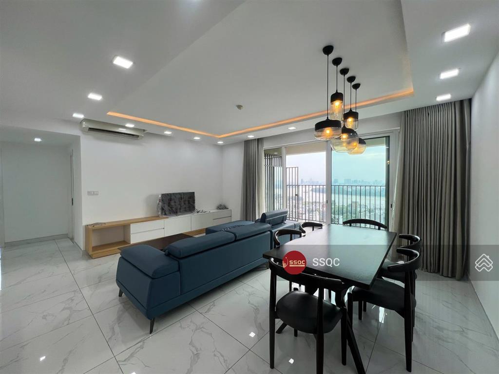 Tin thật 100%  tổng hợp giỏ hàng căn hộ vista verde từ 14pnduplexpent, giá mới tốt nhất t5/2026