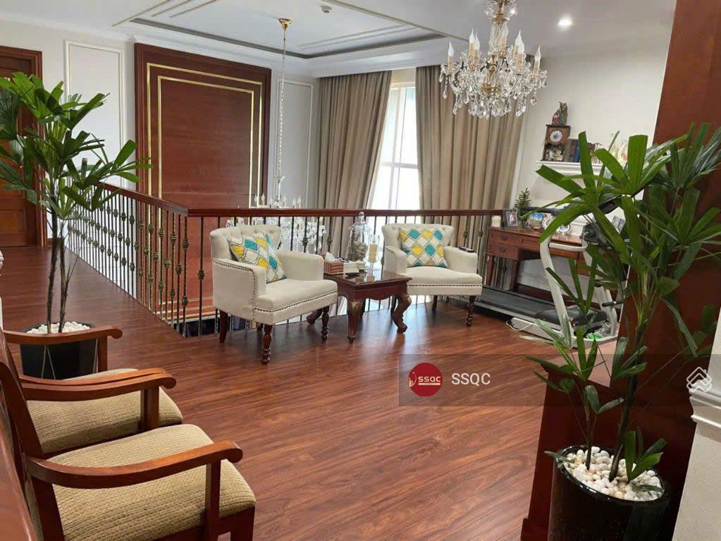 Tin thật 100%  tổng hợp giỏ hàng căn hộ vista verde từ 14pnduplexpent, giá mới tốt nhất t5/2026