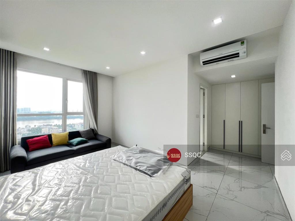 Tin thật 100%  tổng hợp giỏ hàng căn hộ vista verde từ 14pnduplexpent, giá mới tốt nhất t5/2026