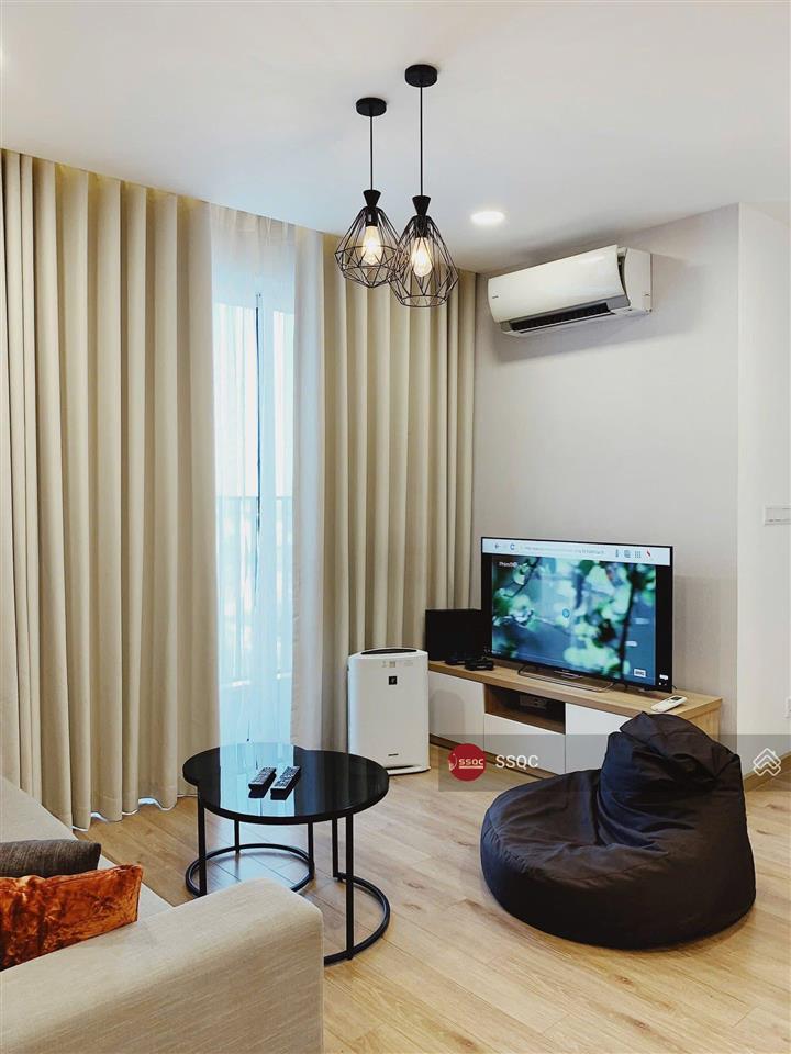 Tin thật 100%  tổng hợp giỏ hàng căn hộ vista verde từ 14pnduplexpent, giá mới tốt nhất t5/2026