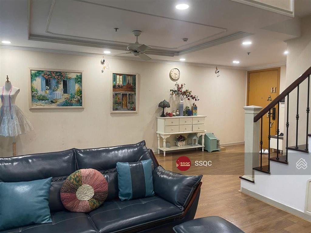 Tin thật 100%  tổng hợp giỏ hàng căn hộ vista verde từ 14pnduplexpent, giá mới tốt nhất t5/2026