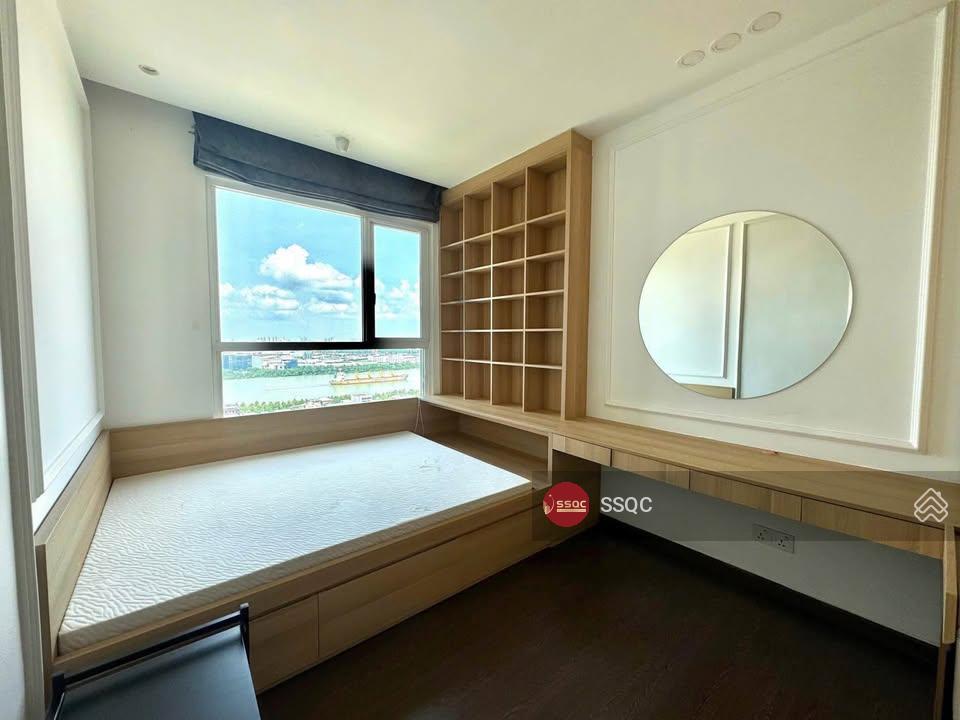Tin thật 100%  tổng hợp giỏ hàng căn hộ vista verde từ 14pnduplexpent, giá mới tốt nhất t5/2026
