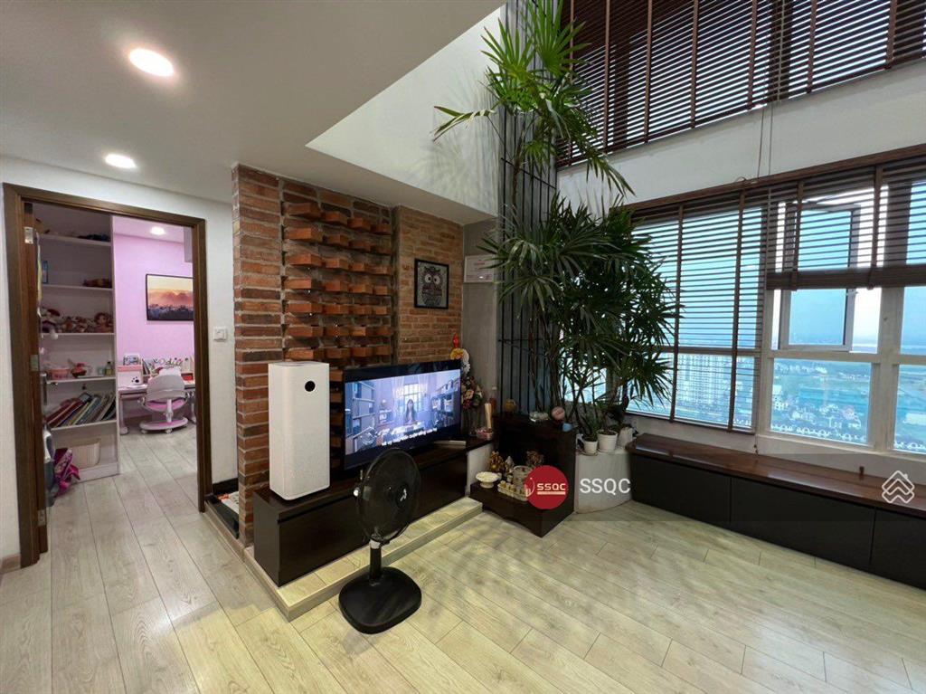 Tin thật 100%  tổng hợp giỏ hàng căn hộ vista verde từ 14pnduplexpent, giá mới tốt nhất t5/2026