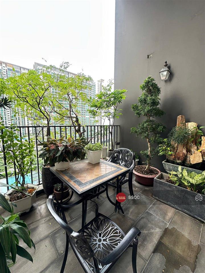 Tin thật 100%  tổng hợp giỏ hàng căn hộ vista verde từ 14pnduplexpent, giá mới tốt nhất t5/2026