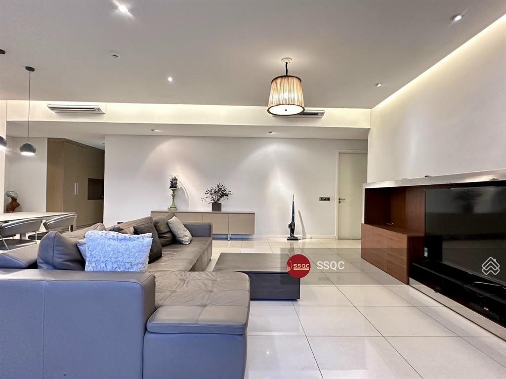 Tin thật 100%  tổng hợp giỏ hàng the estella t5/2026 giá tốt nhất thị trường, đủ loại hình căn hộ