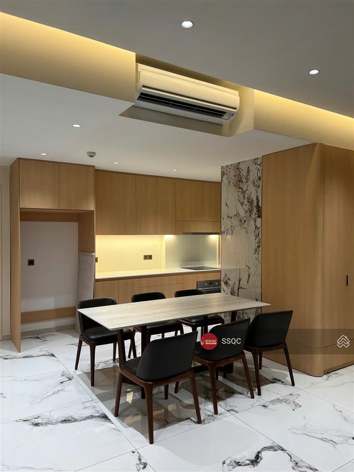 Tin thật 100%  tổng hợp giỏ hàng the estella t5/2026 giá tốt nhất thị trường, đủ loại hình căn hộ