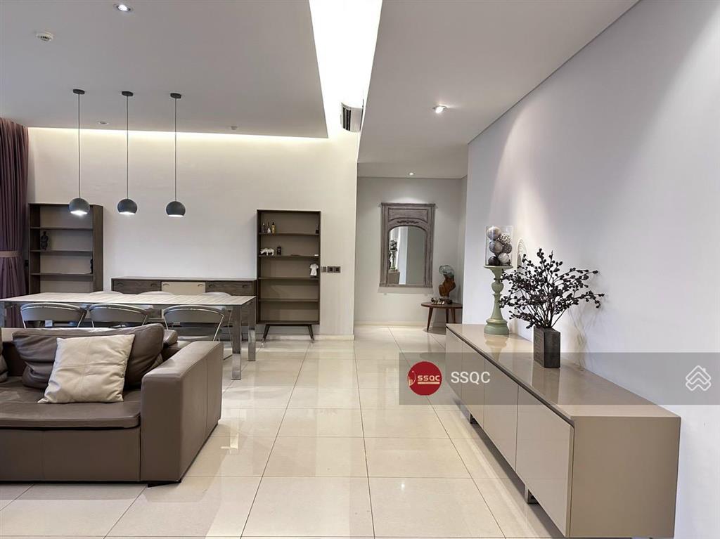 Tin thật 100%  tổng hợp giỏ hàng the estella t5/2026 giá tốt nhất thị trường, đủ loại hình căn hộ