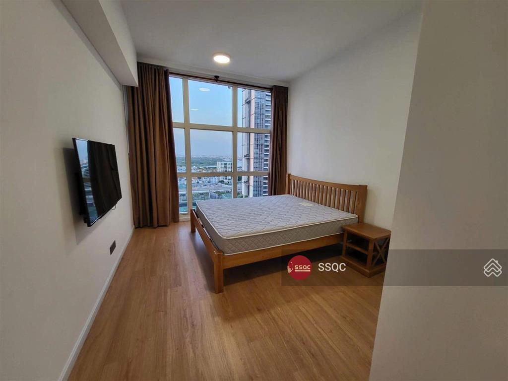 Tin thật 100%  tổng hợp giỏ hàng the estella t5/2026 giá tốt nhất thị trường, đủ loại hình căn hộ