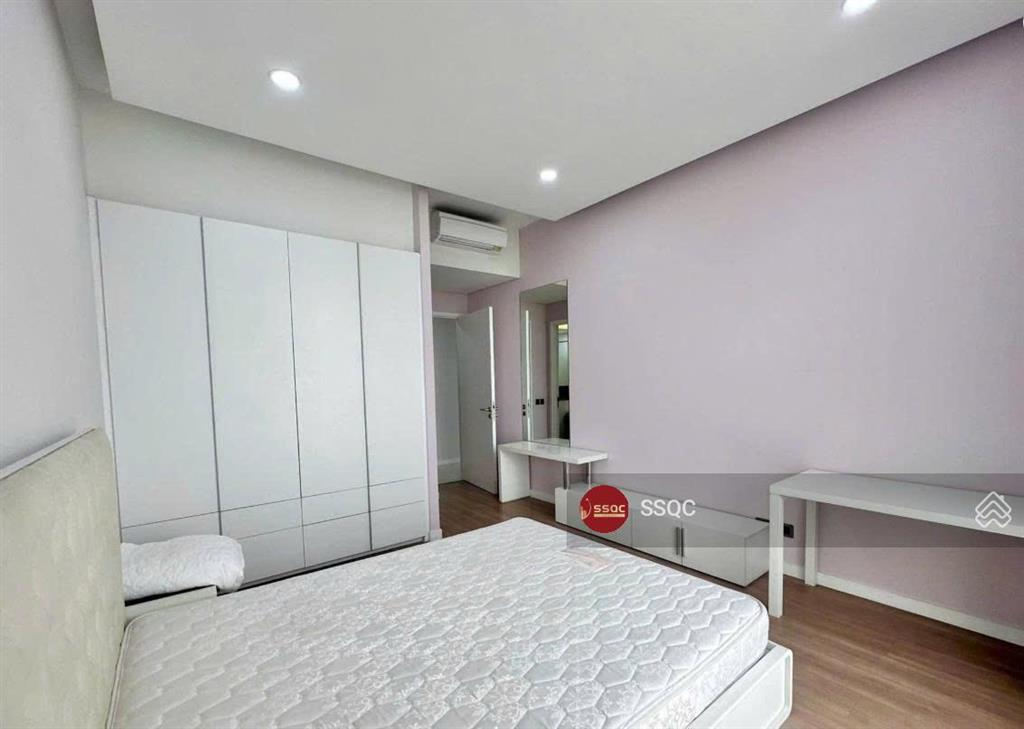 Tin thật 100%  tổng hợp giỏ hàng the estella t5/2026 giá tốt nhất thị trường, đủ loại hình căn hộ