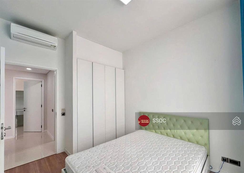 Tin thật 100%  tổng hợp giỏ hàng the estella t5/2026 giá tốt nhất thị trường, đủ loại hình căn hộ