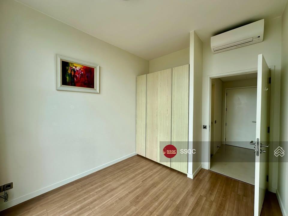 Tin thật 100%  tổng hợp giỏ hàng the estella t5/2026 giá tốt nhất thị trường, đủ loại hình căn hộ