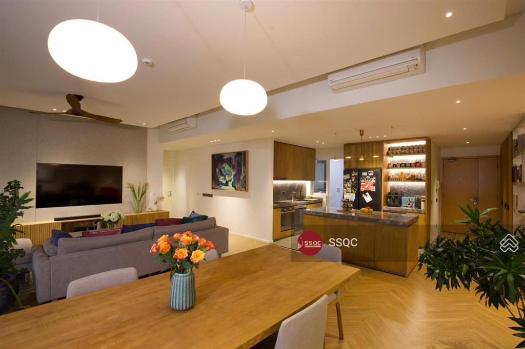 Tin thật 100%  tổng hợp giỏ hàng the estella t5/2026 giá tốt nhất thị trường, đủ loại hình căn hộ