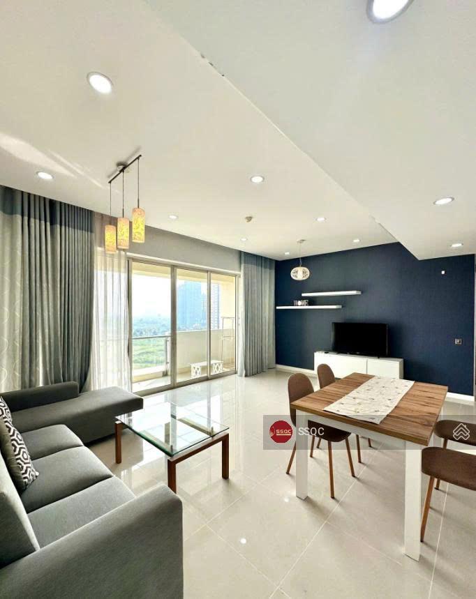Tin thật 100%  tổng hợp giỏ hàng the estella t5/2026 giá tốt nhất thị trường, đủ loại hình căn hộ