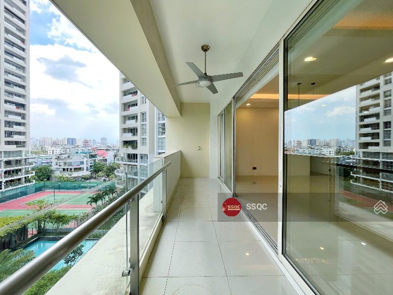 Tin thật 100%  tổng hợp giỏ hàng the estella t5/2026 giá tốt nhất thị trường, đủ loại hình căn hộ