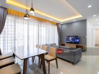 Tin thật 100%  full giỏ hàng cho thuê estella heights t5/2026 giá rẻ, view đẹp  dọn vào ngay