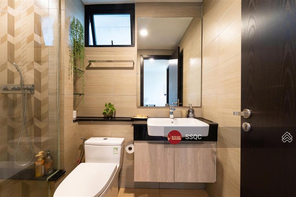 Tin thật 100%  full list căn hộ feliz en vista chuyển nhượng đủ loại hình, view đẹp giá cực mềm