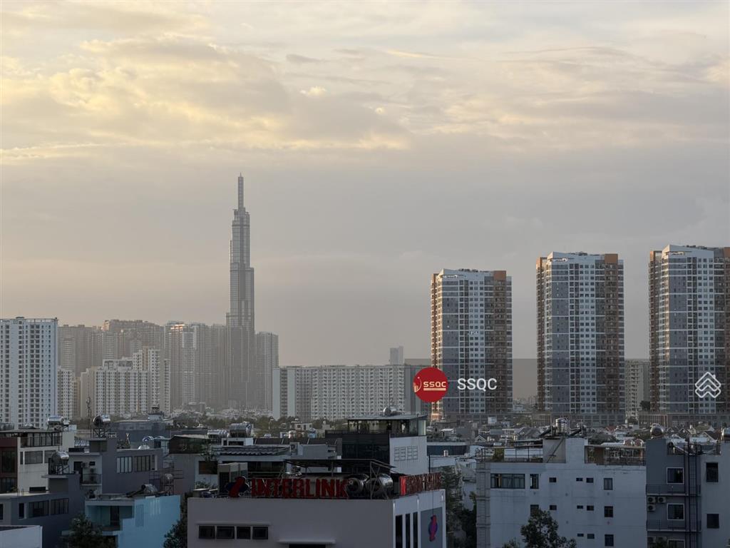 Tin thật 100%  full list căn hộ feliz en vista chuyển nhượng đủ loại hình, view đẹp giá cực mềm