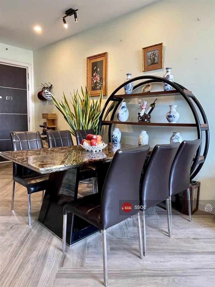 Cho thuê vista verde full giỏ hàng giá tốt | đa dạng nhà đẹp cập nhật mỗi ngày |  xem nhà