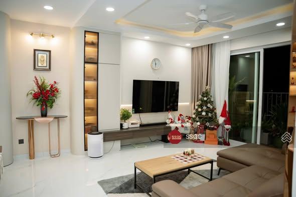 Cho thuê vista verde full giỏ hàng giá tốt | đa dạng nhà đẹp cập nhật mỗi ngày |  xem nhà