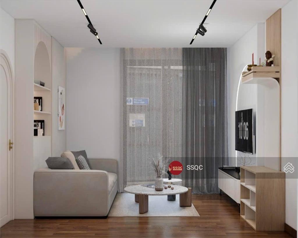 Cho thuê vista verde full giỏ hàng giá tốt | đa dạng nhà đẹp cập nhật mỗi ngày |  xem nhà