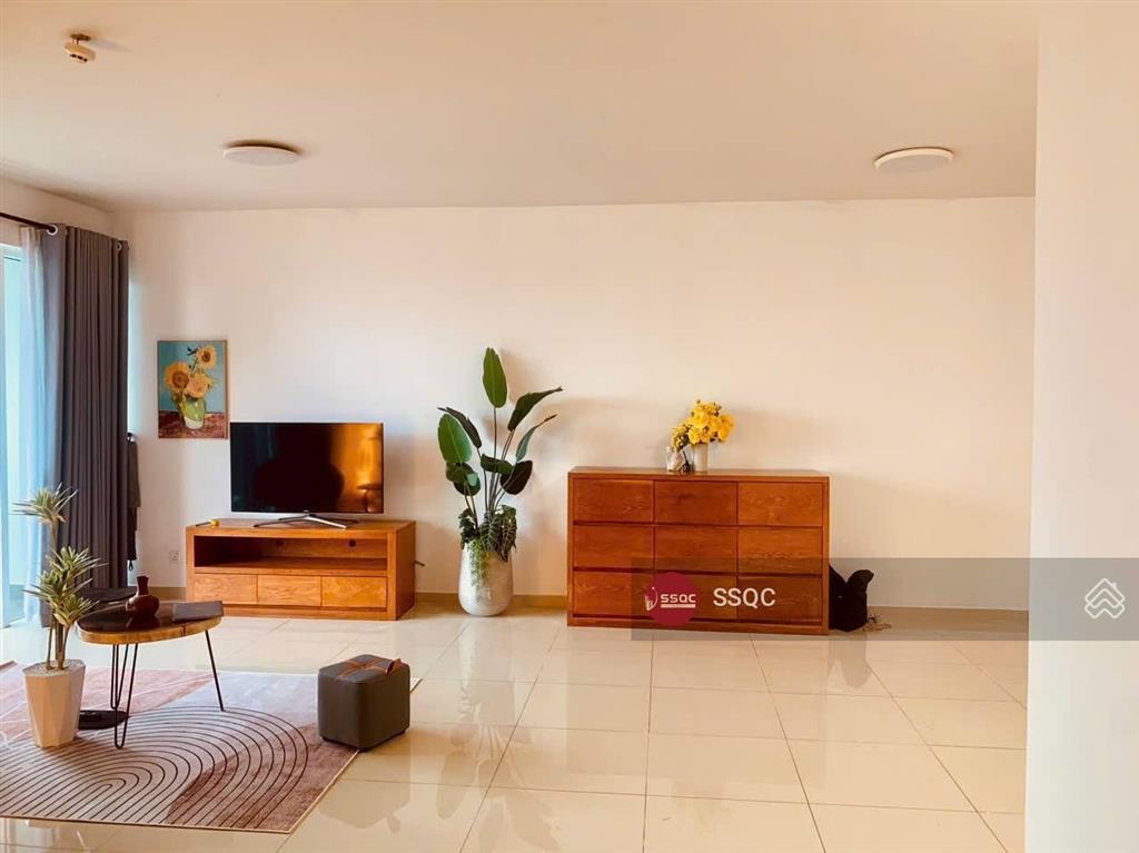 Cho thuê vista verde full giỏ hàng giá tốt | đa dạng nhà đẹp cập nhật mỗi ngày |  xem nhà