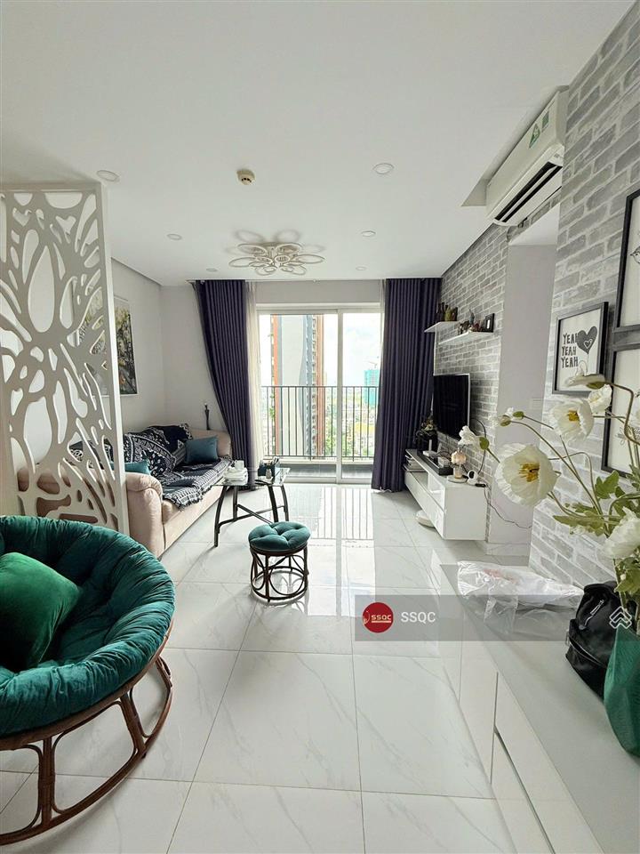 Cho thuê vista verde full giỏ hàng giá tốt | đa dạng nhà đẹp cập nhật mỗi ngày |  xem nhà