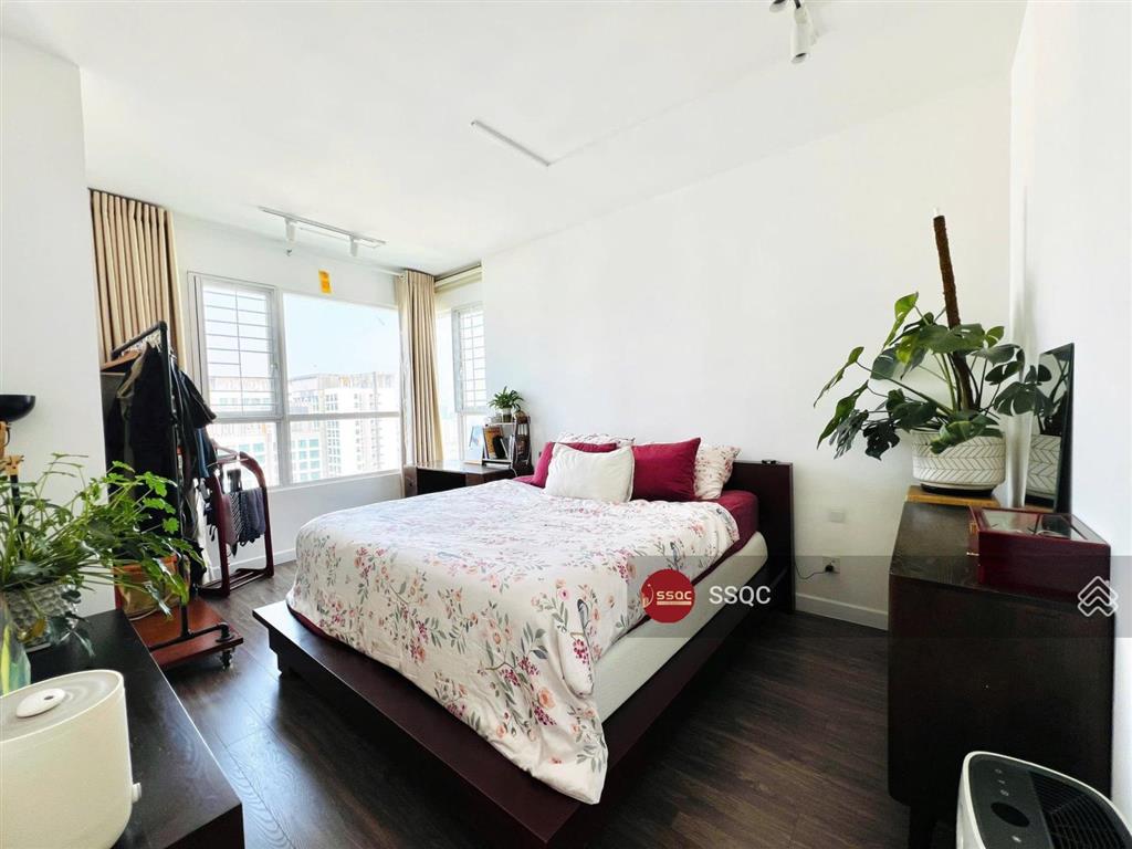 Cho thuê vista verde full giỏ hàng giá tốt | đa dạng nhà đẹp cập nhật mỗi ngày |  xem nhà