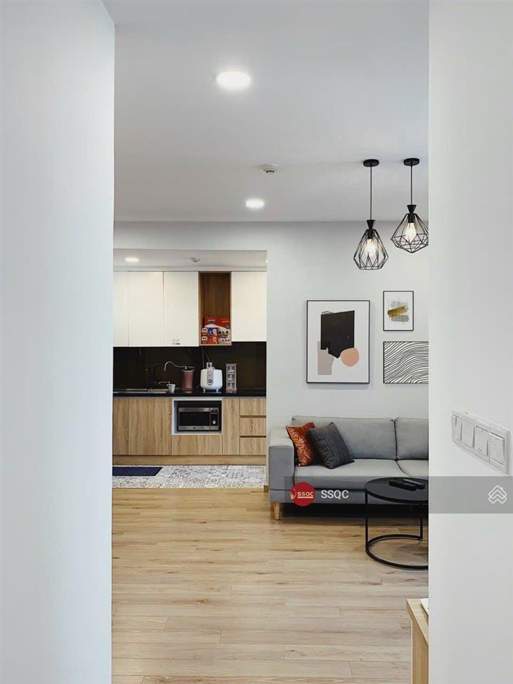 Cho thuê vista verde full giỏ hàng giá tốt | đa dạng nhà đẹp cập nhật mỗi ngày |  xem nhà