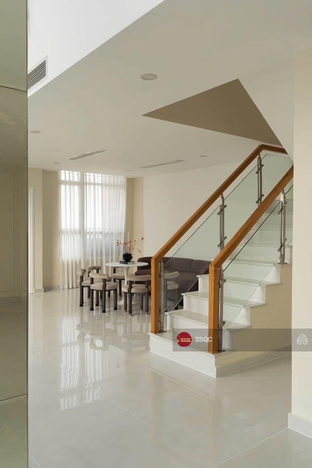 Cho thuê vista verde full giỏ hàng giá tốt | đa dạng nhà đẹp cập nhật mỗi ngày |  xem nhà