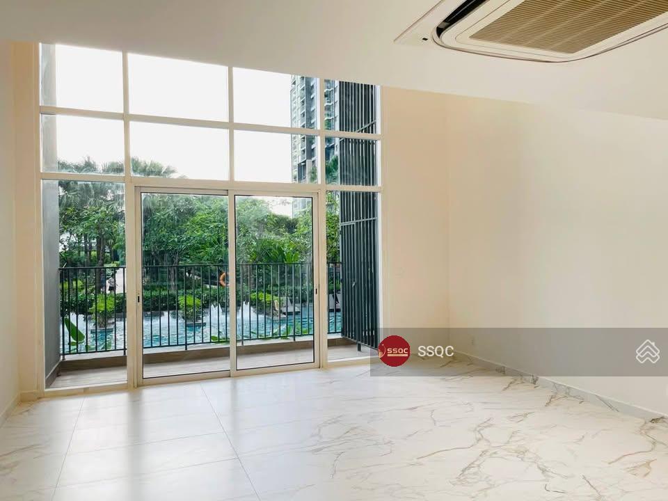 Cho thuê vista verde full giỏ hàng giá tốt | đa dạng nhà đẹp cập nhật mỗi ngày |  xem nhà