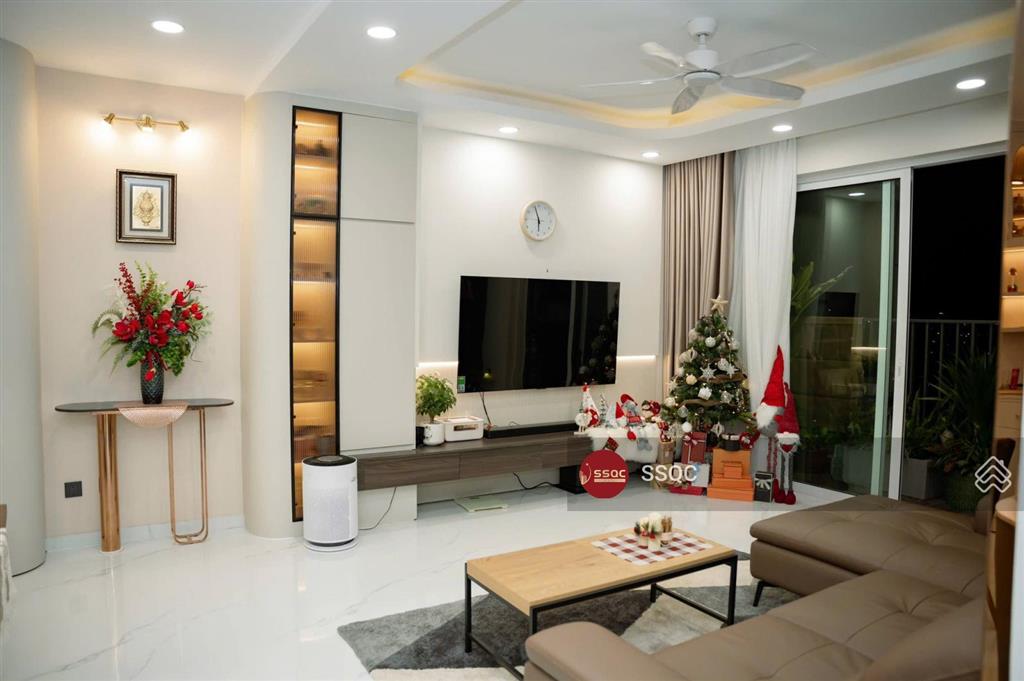 Cho thuê vista verde full giỏ hàng giá tốt | đa dạng nhà đẹp cập nhật mỗi ngày |  xem nhà