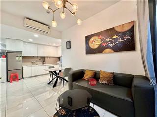 Tin thật 100%  cam kết giỏ hàng giá tốt nhất thị trường t6/2026, đủ loại căn hộ feliz en vista
