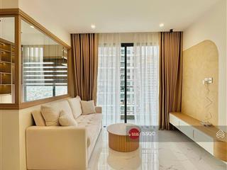 Tin thật 100%  cập nhật giỏ hàng the estella t6/2026 từ 23penthouse, giá cạnh tranh chốt nhanh