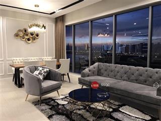 Cho thuê đảo kim cương t6/2026  giỏ hàng mới bùng nổ, giá tốt, full các loại căn