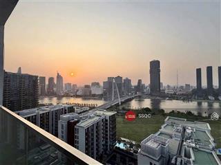 Tin thật 100%  cập nhật full giỏ hàng metropole t6/2026 đủ loại căn, giá cạnh tranh chốt nhanh