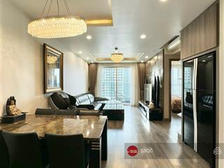 Hàng hot t6/2026  cập nhật giỏ hàng chuyển nhượng mới  chốt nhanh căn giá tốt
