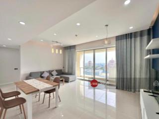 Tin thật 100%  cập nhật giỏ hàng the estella t6/2026 từ 23penthouse, giá cạnh tranh chốt nhanh